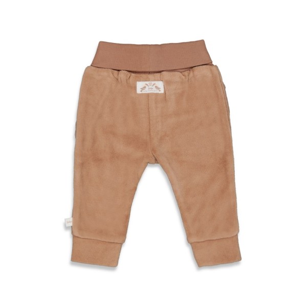 W2215_52201883_450_2