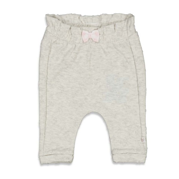 S2115_52201583_665_1