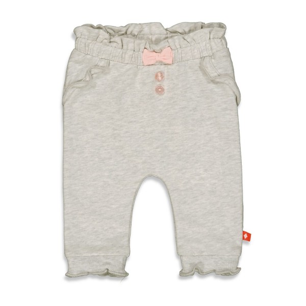 S2215_52201772_665_1