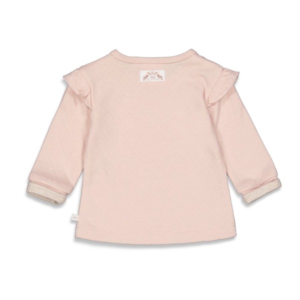 W2215_51601978_150_2