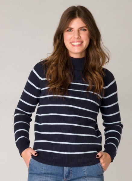 2981-NightBlueMulti-2-model