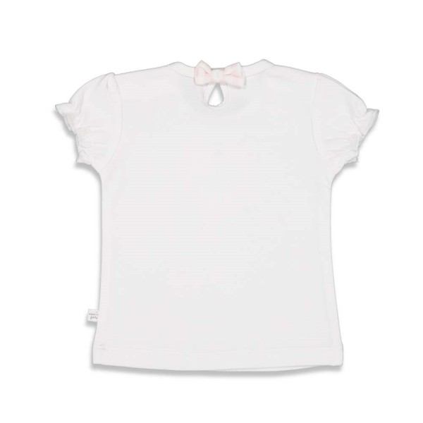 S2115_51700585_550_2