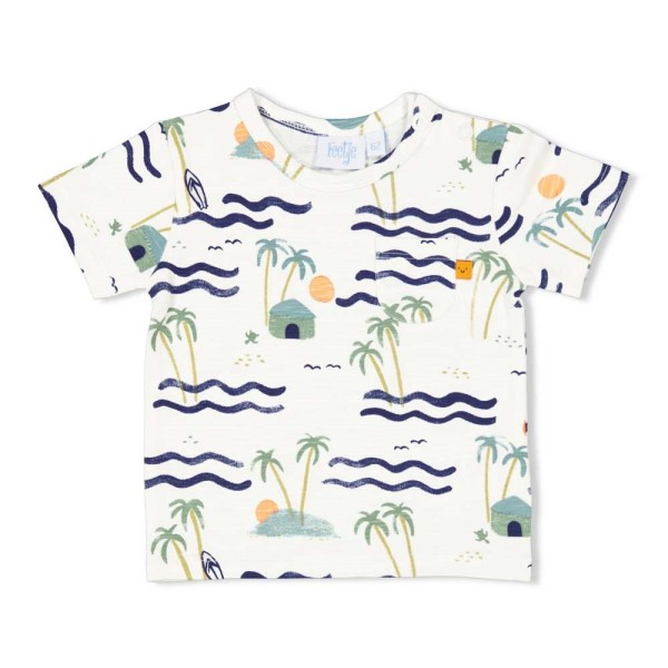 S2122_51700593_550_1