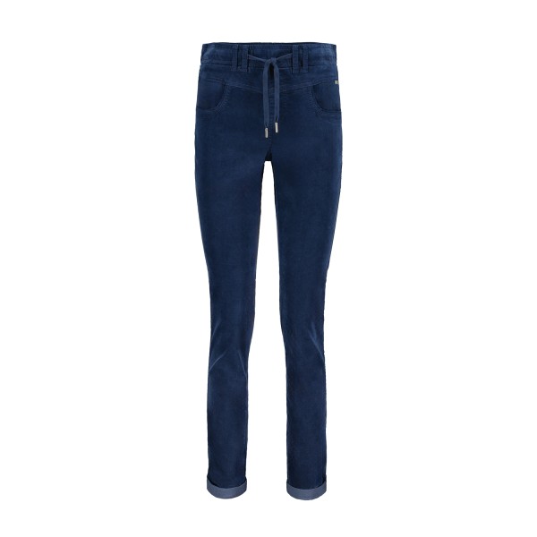 SRB4322-JEANSBLUE-Front