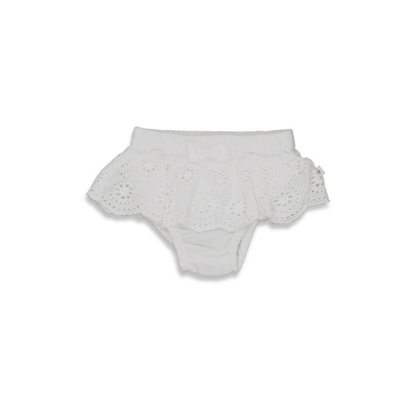 S2203_52100312_550_1