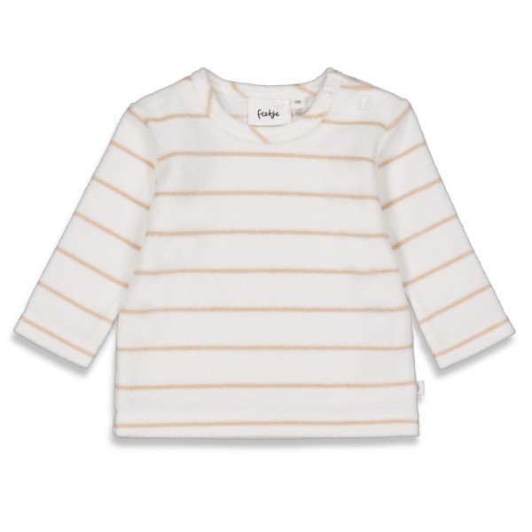 S2310_51602062_600_1