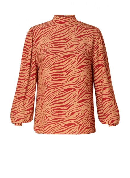 4000320-6990-RedMultiColour-floating-46584