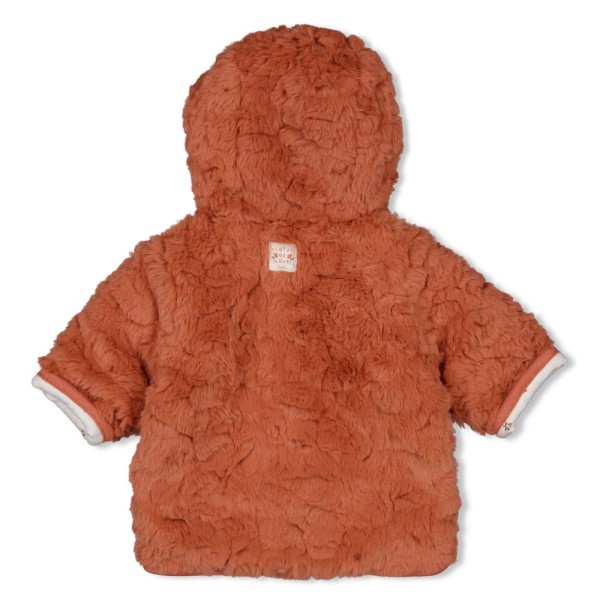 W2319_51800317_355_2