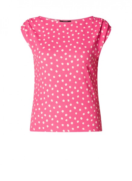 7019-GumPinkMultiColou-1-floating