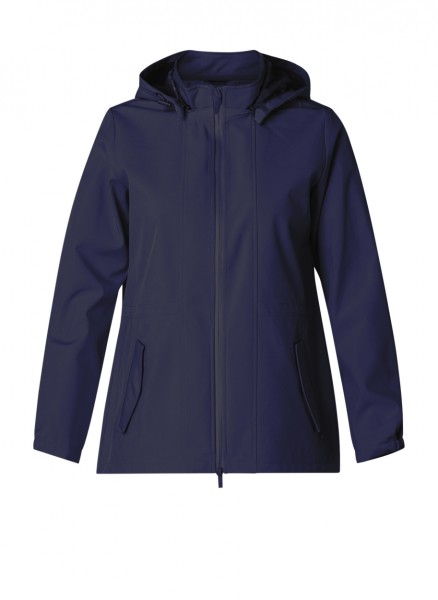 2080-DeepBlue-1-floating