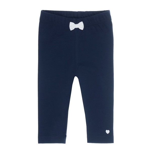 NOS05_52201276_010_1