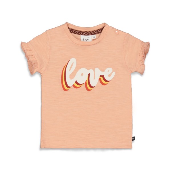 S2335_51700797_155_1