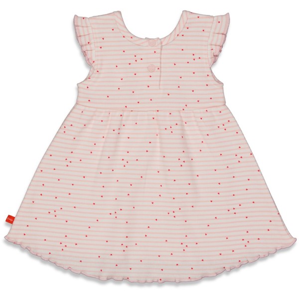 S2215_51400404_150_2