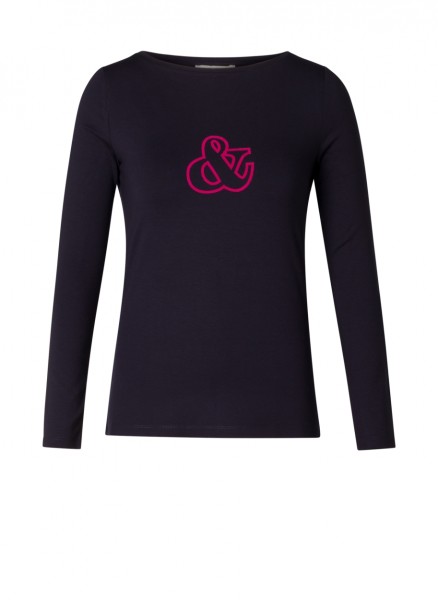 2010-DarkBlue-5-floating