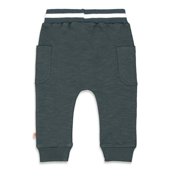 S2228_52201774_750_2