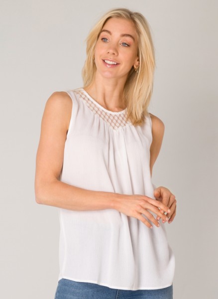 001-White-model-54271