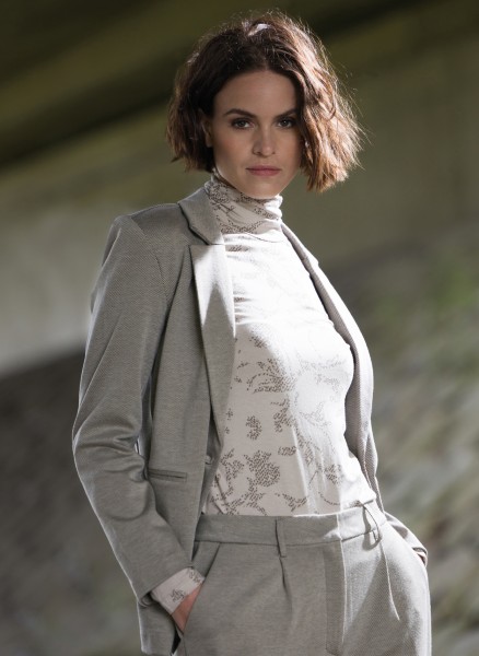 0004311-11099-LightGreyMulticol-Detail-78401