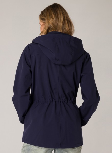2080-DeepBlue-5-Back