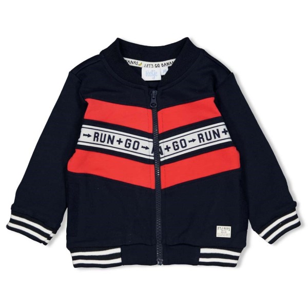 S2134_51300389_010_1