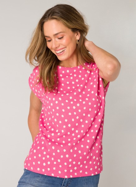 7019-GumPinkMultiColou-3-Detail