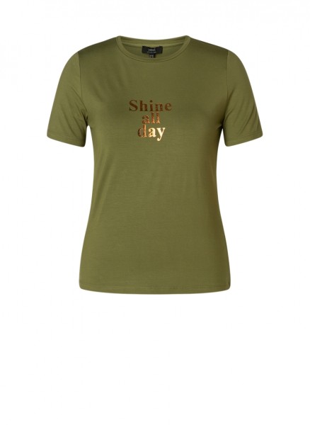 0002360-14002-Army-floating-32524