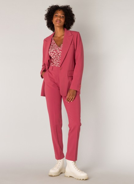 6001-Rosewood-5-Front