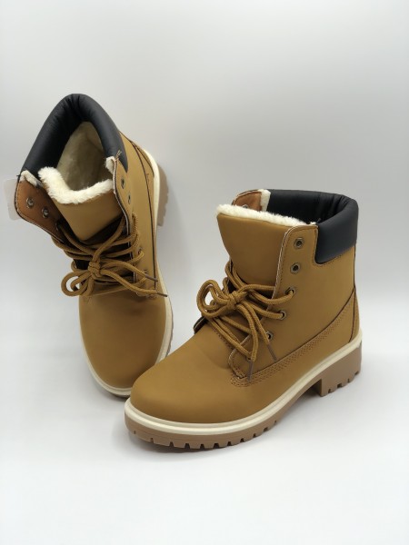 20210125_130417398_iOS