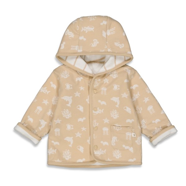 S2310_51800294_450_3