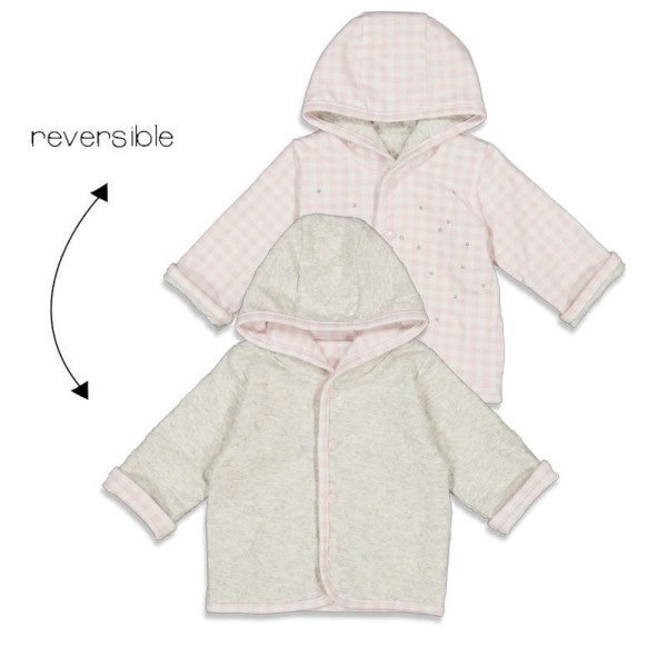 S2115_51800247_665_1