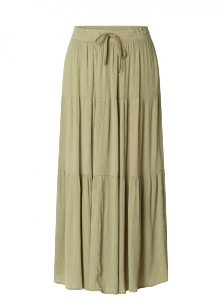 0003015-14022-FadedArmy-floating-43134