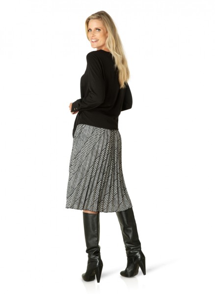 000291-1099-BlackMultiColour-Back-27752