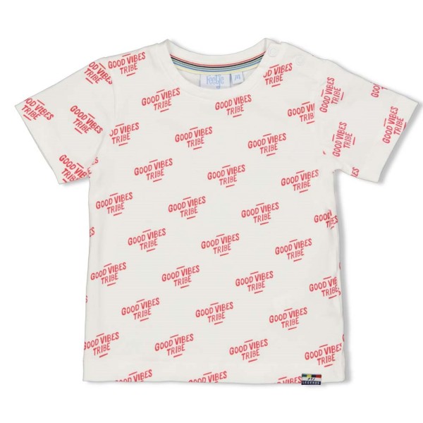 S2134_51700636_550_1