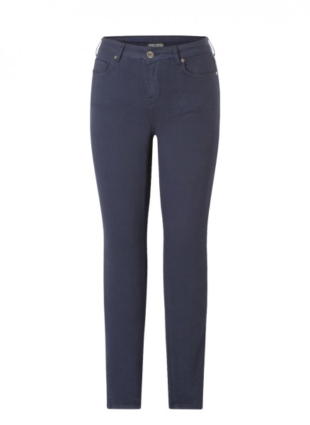 6000009-2080-DeepBlue-model-34715