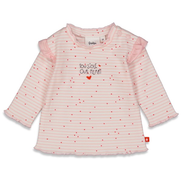 S2215_51601866_150_1