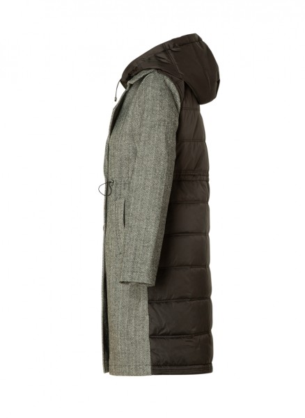 0003476-11007-DarkGrey-Detail-50764