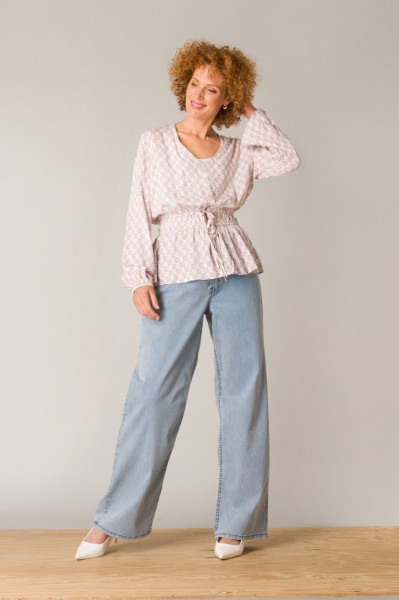 0004421-055-SoftSandMultiColo-85175