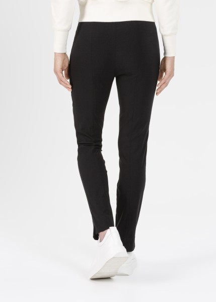 STEHMANN-701098-14060-INA-740-900-SCHWARZ-MODELL-BACK