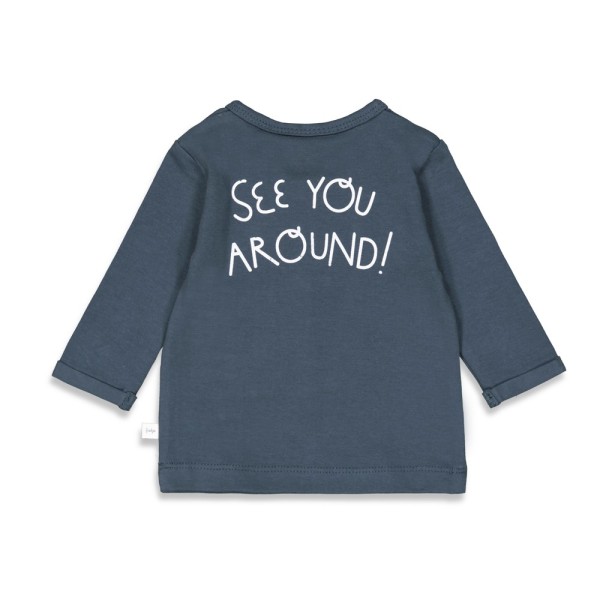 W2218_51601938_010_2