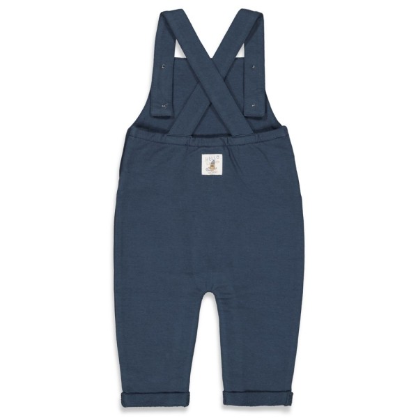 W2218_52000076_010_2