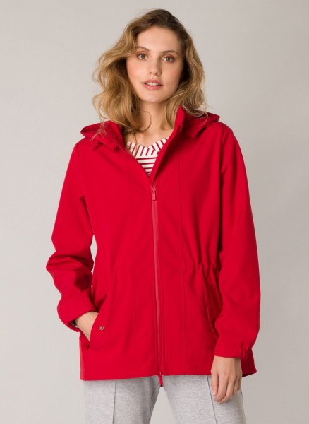 6005-HotRed-11-model