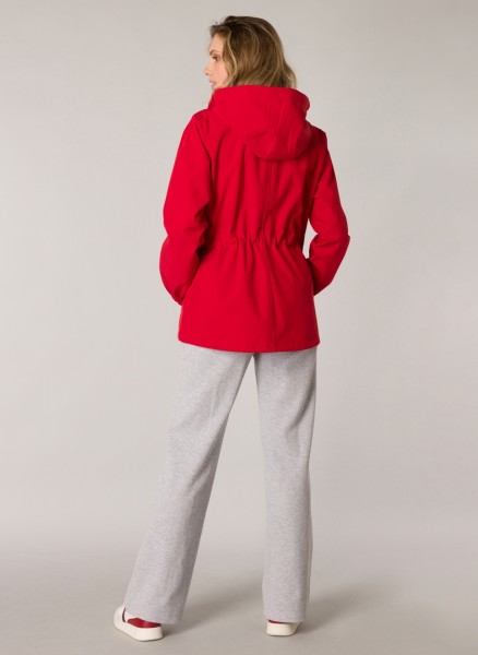 6005-HotRed-14-Back