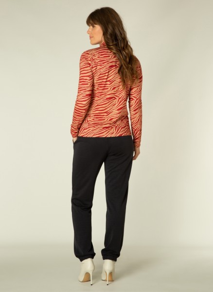 4000322-6990-RedMultiColour-Back-48749