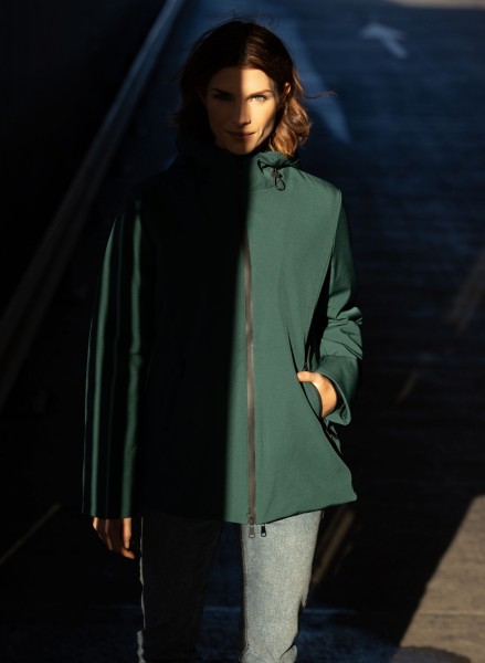 3047-DarkPineGreen-3-model