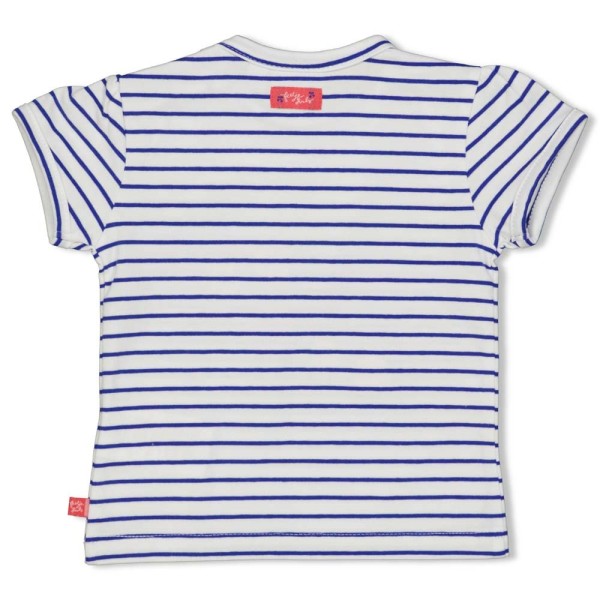 S2123_51700588_010_2