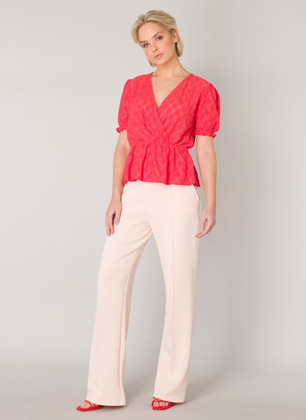 0003736-13000-Coral-Front-68882
