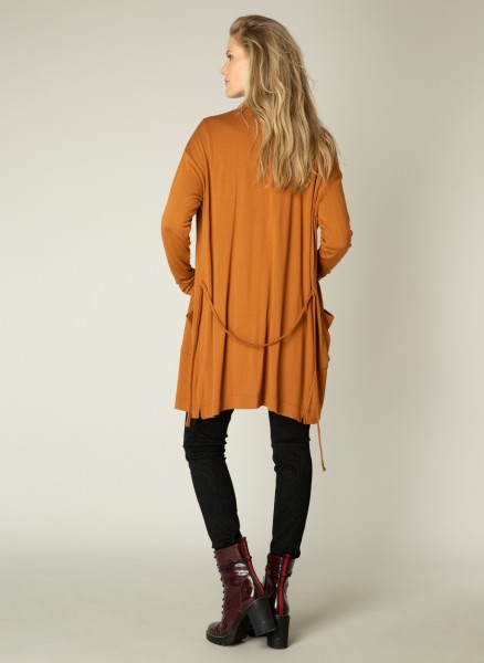 002107-9036-CashewBrown-Back-41029