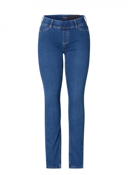 6000008-2120-MidBlue-floating-45420