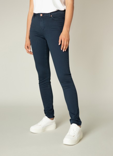 6000009-2080-DeepBlue-Detail-38996