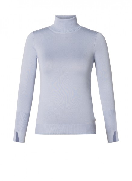 0004138-2035-CornflowerBlue-floating-69340