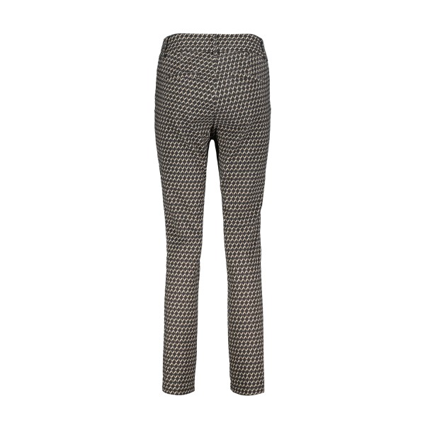 SRB4389-PRINTBLACK-Back